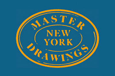 Master Drawing New York